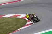 May-2024;motorbikes;no-limits;peter-wileman-photography;portimao;portugal;trackday-digital-images